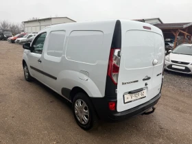 Renault Kangoo 1.5dci - 11500 лв. / 5879.86 € - 86906239 7