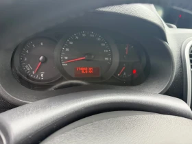 Renault Kangoo 1.5dci - 11500 лв. / 5879.86 € - 86906239 10