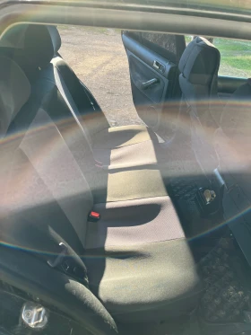 VW Golf - 2500 € / 4889.57 лв. - 62593212 7