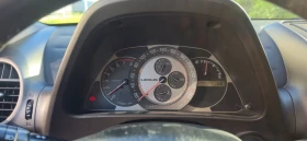 Lexus IS 200 4.3 V8 | Mobile.bg � ����� ������ 13