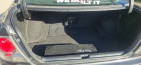 Lexus IS 200 4.3 V8 | Mobile.bg � ����� ������ 12