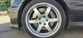 Lexus IS 200 4.3 V8 | Mobile.bg � ����� ������ 15