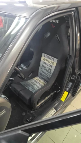 Lexus IS 200 4.3 V8 - 12500 € / 24447.88 лв. - 24233561 9