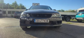 Lexus IS 200 4.3 V8 | Mobile.bg � ����� ������ 6