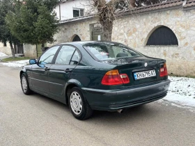 BMW 316 - 1500 € / 2933.74 лв. - 91532763 3