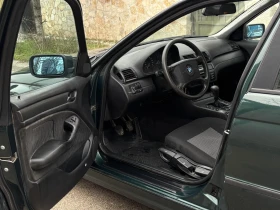 BMW 316 - 1500 € / 2933.74 лв. - 91532763 4