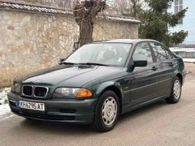 BMW 316 