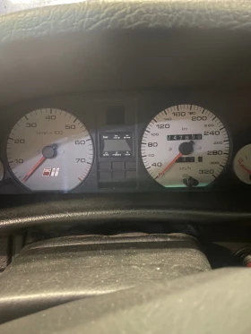 Audi 100 S4 SMS - 18000 € / 35204.94 лв. - 66801072 5