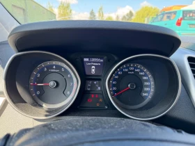 Hyundai I30 - 4200 € / 8214.49 лв. - 36801133 3