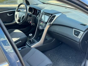 Hyundai I30 - 4200 € / 8214.49 лв. - 36801133 9