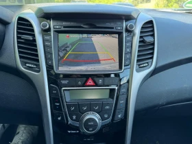 Hyundai I30 - 4200 € / 8214.49 лв. - 36801133 4