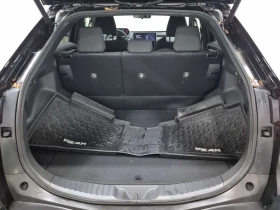 Toyota bZ4X * LE * PANO* ПОДГРЕВ* KEYLEESS*  - 22950 € / 44886.30 лв. - 99447956 15