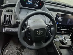 Toyota bZ4X * LE * PANO* ПОДГРЕВ* KEYLEESS*  - 22950 € / 44886.30 лв. - 99447956 9