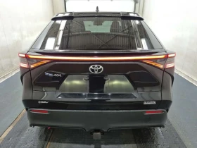 Toyota bZ4X * LE * PANO* ПОДГРЕВ* KEYLEESS*  - 22950 € / 44886.30 лв. - 99447956 4