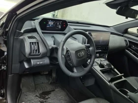 Toyota bZ4X * LE * PANO* ПОДГРЕВ* KEYLEESS*  - 22950 € / 44886.30 лв. - 99447956 14