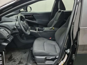 Toyota bZ4X * LE * PANO* ПОДГРЕВ* KEYLEESS*  - 22950 € / 44886.30 лв. - 99447956 5