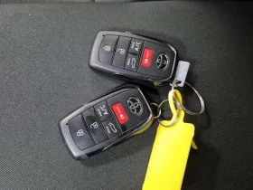 Toyota bZ4X * LE * PANO* ПОДГРЕВ* KEYLEESS*  - 22950 € / 44886.30 лв. - 99447956 10