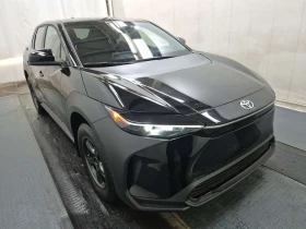 Toyota bZ4X * LE * PANO* ПОДГРЕВ* KEYLEESS*  - 22950 € / 44886.30 лв. - 99447956 3