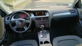 Audi A4 2.0 TDI Multitronic  - 5000 € / 9779.15 лв. - 79578431 5