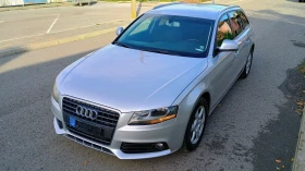 Audi A4 2.0 TDI Multitronic  - 5000 € / 9779.15 лв. - 79578431 10