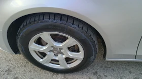 Audi A4 2.0 TDI Multitronic  - 5000 € / 9779.15 лв. - 79578431 7