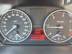 BMW 318 - 5200 € / 10170.32 лв. - 49308215 5