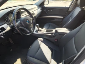 BMW 318 - 5200 € / 10170.32 лв. - 49308215 6