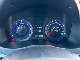 Hyundai I40 - 6300 € / 12321.73 лв. - 76735787 9