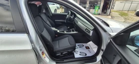 BMW 318 2.0 - 3999 € / 7821.36 лв. - 50331125 14