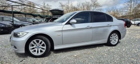 BMW 318 2.0 - 3999 € / 7821.36 лв. - 50331125 4