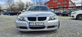 BMW 318 2.0 - 3999 € / 7821.36 лв. - 50331125 9