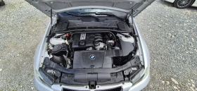 BMW 318 2.0 - 3999 € / 7821.36 лв. - 50331125 15