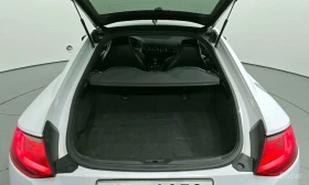 Audi Tt * QUATTRO* 45TFSI* COUPE* ДИГ* ТАБЛО*  | Auto.bg — изображение 15