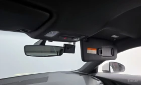 Audi Tt * QUATTRO* 45TFSI* COUPE* ДИГ* ТАБЛО*  | Auto.bg — изображение 14