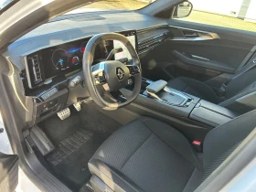 Renault Austral TECHNO ESPRIT ALPINE/1.2HEV/200HP/CAM/NAVI/185h - 32199 € / 62975.77 лв. - 66808207 8