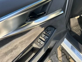 Renault Austral TECHNO ESPRIT ALPINE/1.2HEV/200HP/CAM/NAVI/185h - 32199 € / 62975.77 лв. - 66808207 15