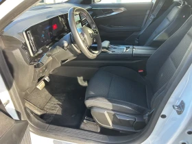 Renault Austral TECHNO ESPRIT ALPINE/1.2HEV/200HP/CAM/NAVI/185h - 32199 € / 62975.77 лв. - 66808207 10