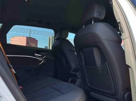 Audi E-Tron 55 СЕРТИФИКАТ/408HP/2xS-LINE/CAM/AHK/H.PUMP/147q | Auto.bg — изображение 15