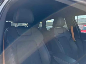 Audi E-Tron 55 СЕРТИФИКАТ/408HP/2xS-LINE/CAM/AHK/H.PUMP/147q | Auto.bg — изображение 14