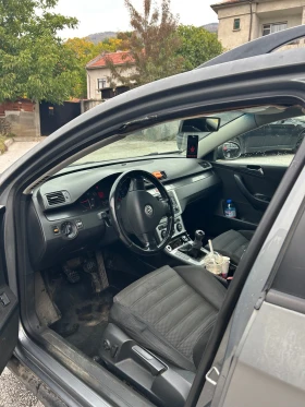 VW Passat 2.0TDI - 2480 € / 4850.46 лв. - 97815143 5