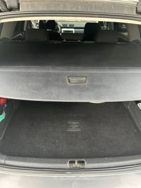 VW Passat 2.0TDI | Mobile.bg � ����� ������ 9