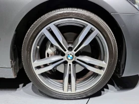 BMW 740 Li B58 xDrive M-Sport | Auto.bg — изображение 5
