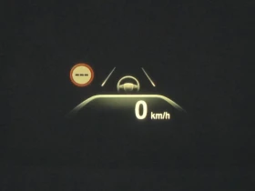 BMW 740 Li B58 xDrive M-Sport | Auto.bg — изображение 13