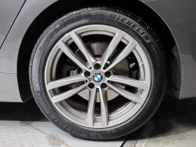 BMW 740 Li B58 xDrive M-Sport | Auto.bg — изображение 5