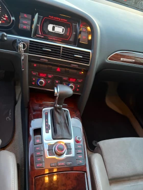 Audi A6 Allroad - 4999 € / 9777.19 лв. - 58915798 12