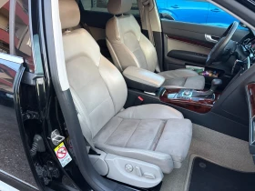 Audi A6 Allroad - 4999 € / 9777.19 лв. - 58915798 15