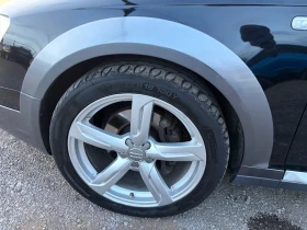 Audi A6 Allroad - 4999 € / 9777.19 лв. - 58915798 8