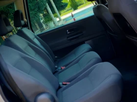 VW Sharan 1.9TDI(116)* 4-MOTION* 6-СКОРОСТИ* FACELIFT*  - 2999 € / 5865.53 лв. - 58953578 14