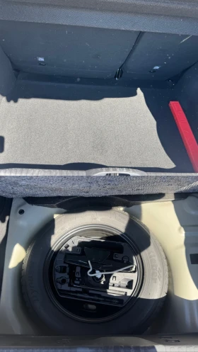 Citroen C3 1.2i * NAVI* SERVICE*  | Mobile.bg � ����� ������ 16