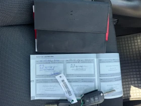 Citroen C3 1.2i * NAVI* SERVICE*  | Mobile.bg � ����� ������ 17